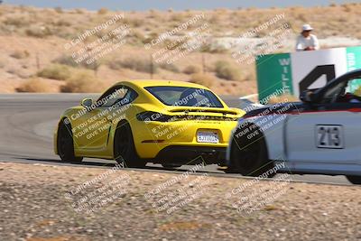 media/Oct-25-2025-West Coast Racing (Sat) [[9fdcbcd09c]]/Blue group/Turn 4/